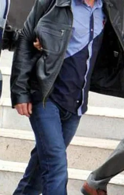 'ByLock'çu 26 rütbeli asker daha tutuklandı