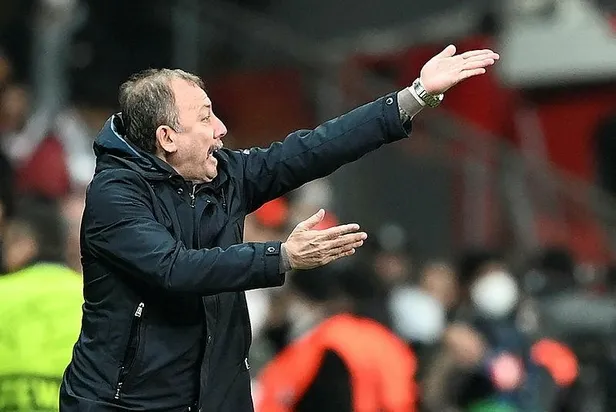 sergen-yalcin-sessizligini-bozdu-jorge-jesus-ve-arda-guler-aciklamasi-hangi-kuluplerden-teklif-aldi-1667334816057.jpeg Sergen Yalçın sessizliğini bozdu! Jorge Jesus ve Arda Güler açıklaması! Hangi kulüplerden teklif aldı?-8