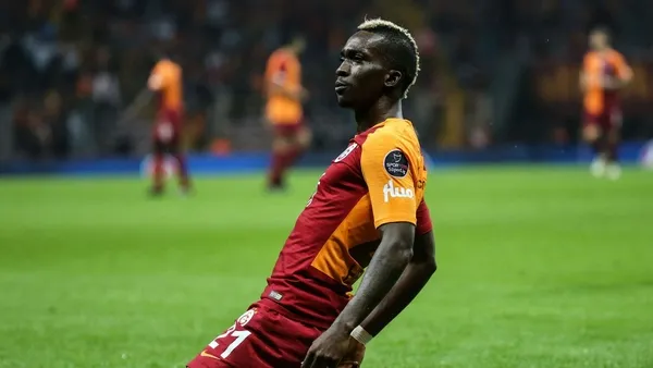 1607521124761.jpg Son dakika Galatasaray haberleri | Henry Onyekuru'dan mesaj var: Yeniden Galatasaray'da...-2
