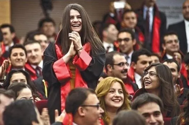 2021 hakim savcı maaşları ne kadar? Adalet Bakanlığı 2021 hakim ve savcı olma şartları nelerdir? Mülakat sonuçları…-4