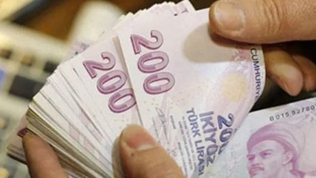 Maaşlara zam! Milyonlar bekliyor! İntibak ile ilgili yasa çıktı mı?-2