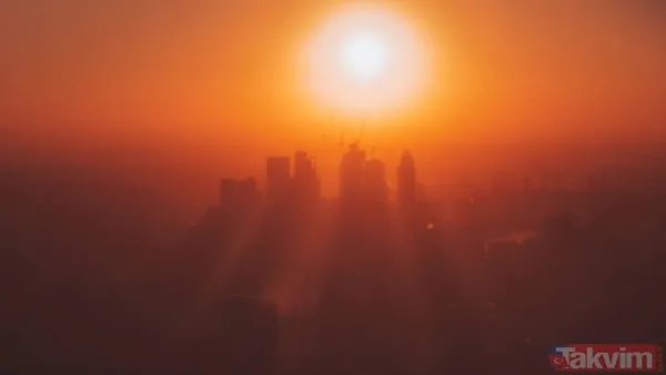 Mevsimlerin sayısı arttı! Bilime göre insan kaynaklı 2 yeni mevsim daha geldi - 3