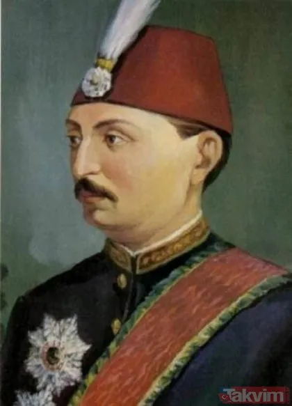 Fatih Sultan Mehmed ve Kanuni Sultan Süleyman hakkındaki bu gerçekler şoke etti! Osmanlı’nın...