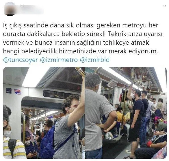 chpli-tunc-soyere-tepki-yagdi-izmirlinin-metro-cilesi-bitmiyor-1600106758430.jpeg