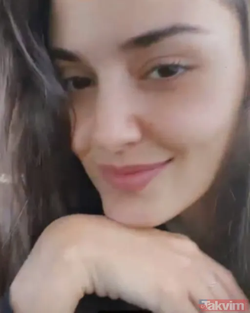 3 çocuk annesi Bergüzar Korel’den cesur paylaşım! Halit Ergenç’in eşi dekolteli beyaz mayosuyla şov yaptı: “Mankenleri aratmıyor” - 33