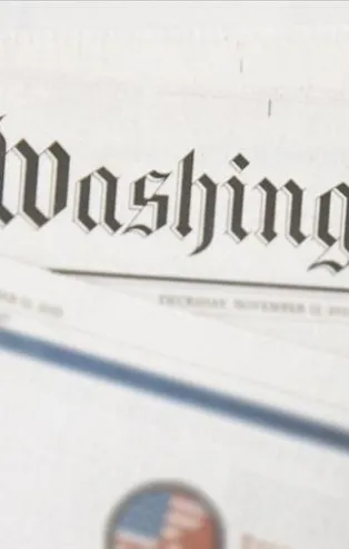 Skandal yazışmalar