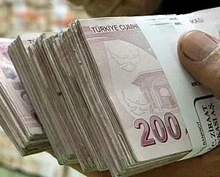 Tüm çalışanları ilgilendiriyor! % 8.33 formülü