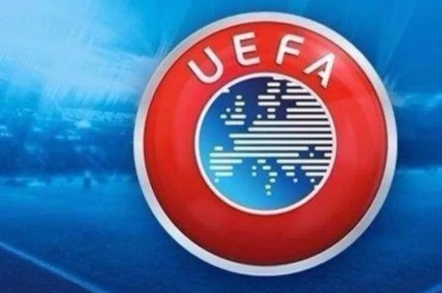 UEFA'dan son dakika kararı! Kosova ile Rusya Avrupa'da eşleşmeyecek