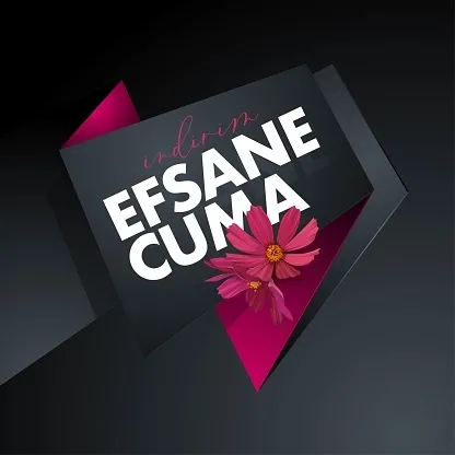 muhtesem-cuma-black-friday-indirimleri-2022-efsane-cuma-indirimleri-basladi-mi-ne-zaman-iste-indirime-giren-ma-1666164487438.jpg MUHTEŞEM CUMA (Black Friday) İNDİRİMLERİ 2022! Efsane Cuma indirimleri BAŞLADI MI, ne zaman? İşte indirime giren markalar...-5