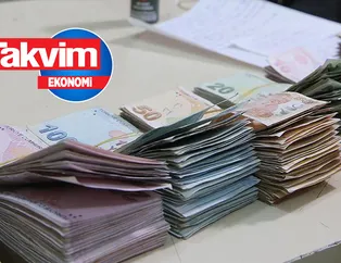 Emekli sandığı, SGK, Bağ-kur ile 2000 öncesi ve 2000 sonrası SSK emekli maaşı hesaplama robotu! 4A, 4B ve 4C emekli olduğumda ne kadar maaş alırım?