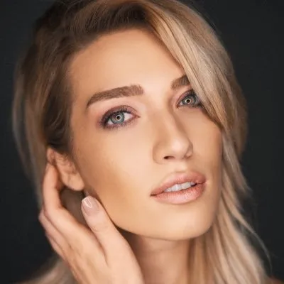 tarihci-ilber-ortaylinin-cansu-canan-ozgene-sarf-ettigi-cirkin-sozler-gundem-oldu-masallah-suna-bak-1608997417957.jpg Tarihçi İlber Ortaylı'nın evli olan Cansu Canan Özgen'e sarf ettiği çirkin sözler gündem oldu: Maşallah şuna bak-4