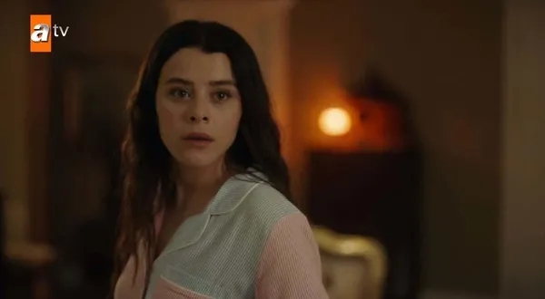 ates-kuslari-19-bolume-damga-vuran-sahne-barbar-gulayseyi-kacirdi-1686342999527.jpg Ateş Kuşları 19. bölüme damga vuran sahne: Barbar, Gülayşe’yi kaçırdı!-4