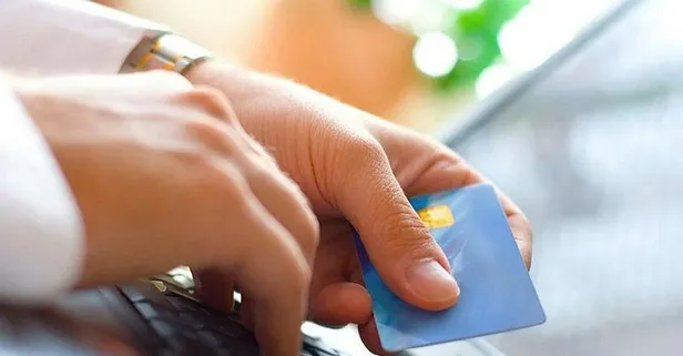 Kart aidatında tüketici zaferi