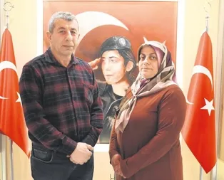 Fırsatçılar Elazığda kiraya fahiş zam yaptı, şehit ailesi ise devletin verdiği evi depremzedeye bağışladı!