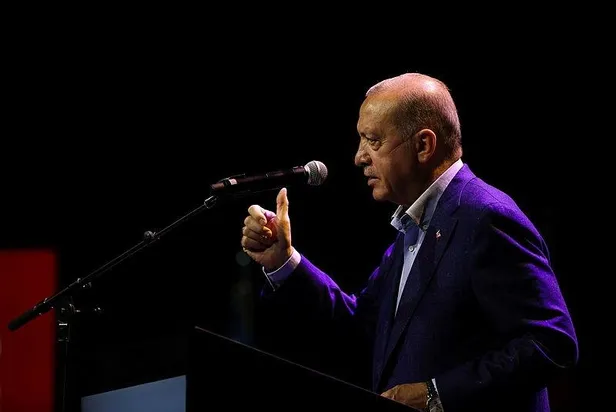 son-dakika-baskan-recep-tayyip-erdogan-genclerle-aramiza-yalanlarin-girmesine-izin-vermeyecegiz-1632157671749.jpeg Son dakika: Başkan Recep Tayyip Erdoğan: Gençlerle aramıza yalanların girmesine izin vermeyeceğiz-3