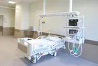 Kurban Bayramı’nda hastaneler aciller açık mı? 17-18-19 Haziran’da aile hekimleri, sağlık ocakları, poliklinikler, eczane çalışıyor mu?