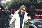 Burcu Biricik kızı Luna'dan sonra bambaşka bir kimliğe büründü! Evliliğinde yaşadığı krizi itiraf etti