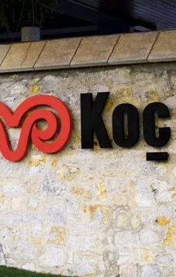 Koç’un yapılandırma kazancı 80 milyon TL