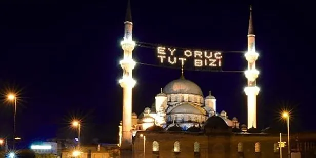 orucluyken-sac-kesmek-tiras-olmak-orucu-bozar-mi-orucluyken-makyaj-yapmak-ve-sac-boyamak-orucu-bozar-mi-1679674538638.jpg Oruçluyken saç kesmek, tıraş olmak orucu bozar mı? Oruçluyken makyaj yapmak ve saç boyamak orucu bozar mı?-2