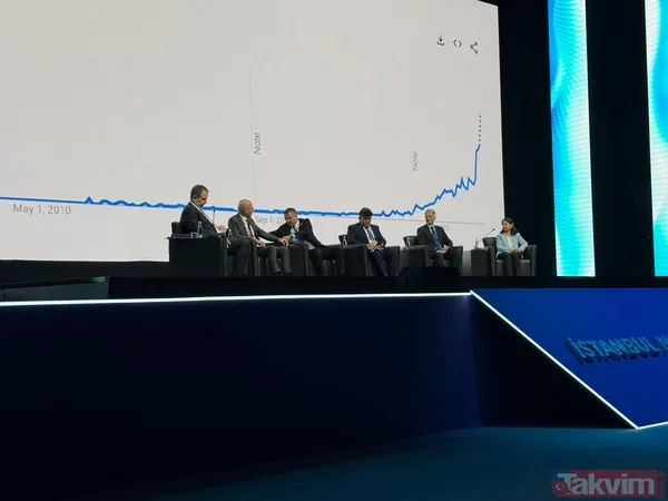 Altın gibi coğrafya! Kritik zirvede açıklandı: Türkiye'nin rezervi 6.500 tondan fazla - 7