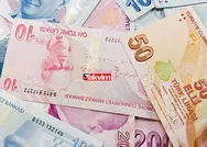 SGK-SSK ve Bağkurlu en düşük emekli maaşına yüzde 40lık zam! 1500 TL alan emekliler 2022de hesaplarınız patlayacak!