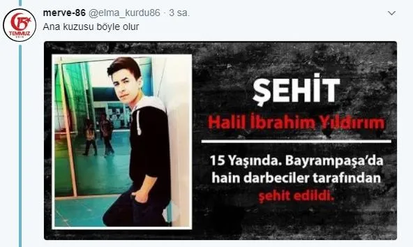 CHP'li vekil Mehmet Göker'den skandal paylaşım-5
