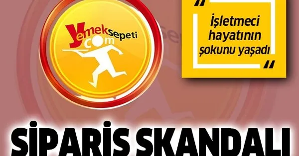 Yemek Sepeti Kulak Manti Sinop Usulu