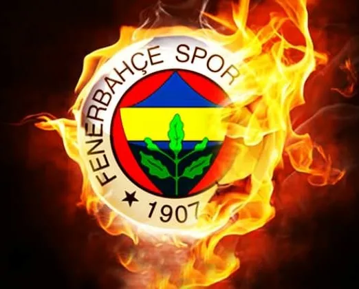 Fenerbahçe bombayı patlatıyor