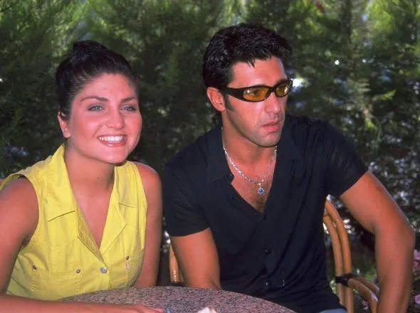 Hakan Ural'dan Sibel Can'a garip övgü!-9