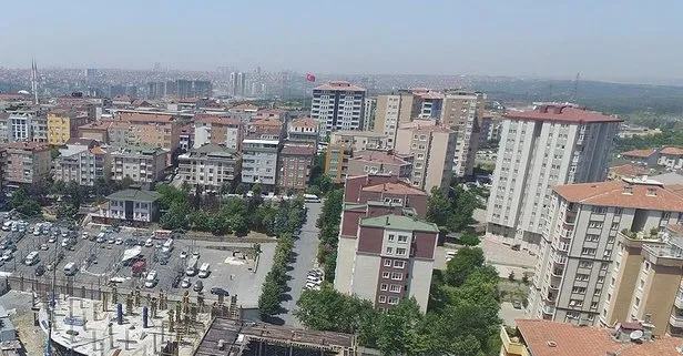 takvim gazetesi