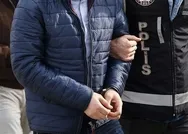 İdlibde 33 askerin şehit olmasının ardından sosyal medyada provokatif paylaşım yapanlara gözaltı