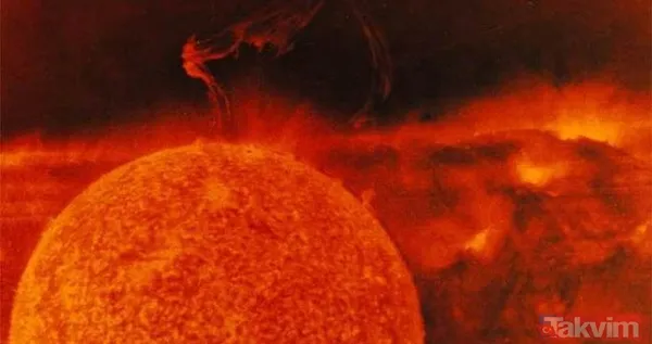 2700'den geldim dedi iki tarihe dikkat çekti! 350 milyon insan birden, kötü günler bitti şimdi sırada... - 8