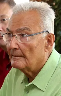 Baykal'ın doktorlarından açıklama geldi