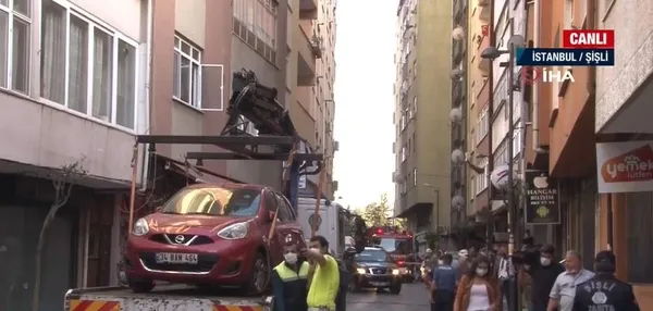 son-dakika-istanbul-sislide-6-katli-binada-cokme-tehlikesi-1621009330524.jpeg Son dakika: İstanbul Şişli'de 6 katlı binada çökme tehlikesi-2