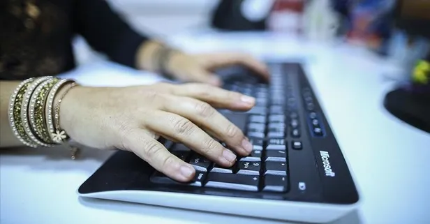 GİB sınavı ertelendi mi? Gelir uzman yardımcısı sınav tarihi ne zaman? GİB sınavı ne zaman yapılacak?