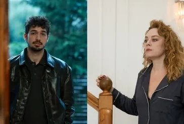 Bahar dizisinde final gibi karar! Reytingler çökünce yayın günü değişti