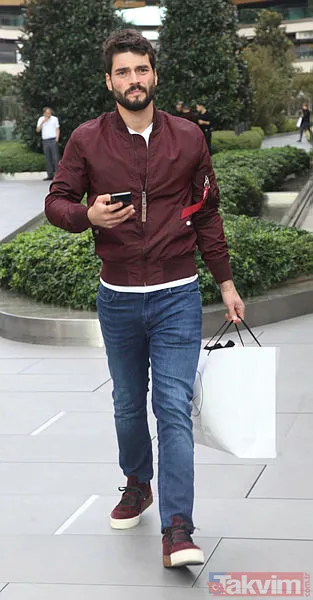 Şarkıcı Emrah ve oğlu Tayfun Engin Çolak arasında sular bir türlü durulmuyor 'Babam beni engelledi'! Survivor Tayfun... - 24