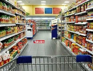 Hafta sonu marketler saat kaça kadar açık 2021?