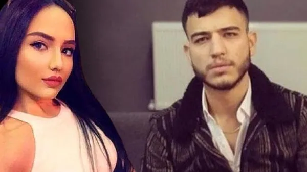 Aleyna Çakır'ın sır ölümünde flaş gelişme! Ümitcan Uygun o gece olanları itiraf etti-2