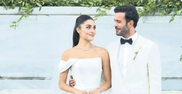 Küllenmiş ilişkiler ikinci şanslar! “Aşk ve Gözyaşı” dizisini bir de Barış Arduç'tan dinleyin...