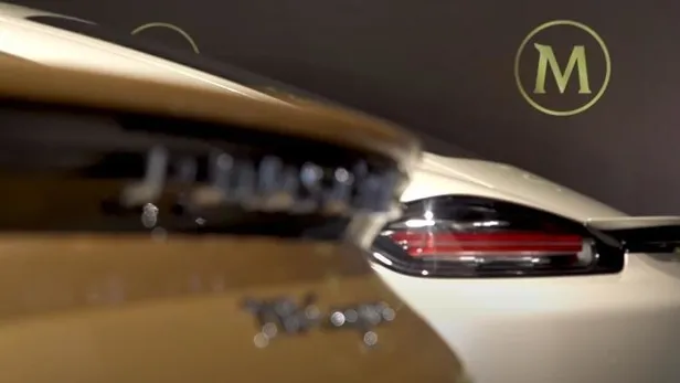 Magnum çekilişi ne zaman? Magnum çekiliş sonuçları 2021 ne zaman açıklanacak? Porsche kazananları belli oldu mu?-2