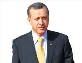 Meclis’in en şık 10 ismi