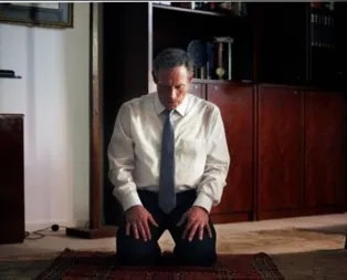 İşte İran’ı karıştıran CIA ajanı