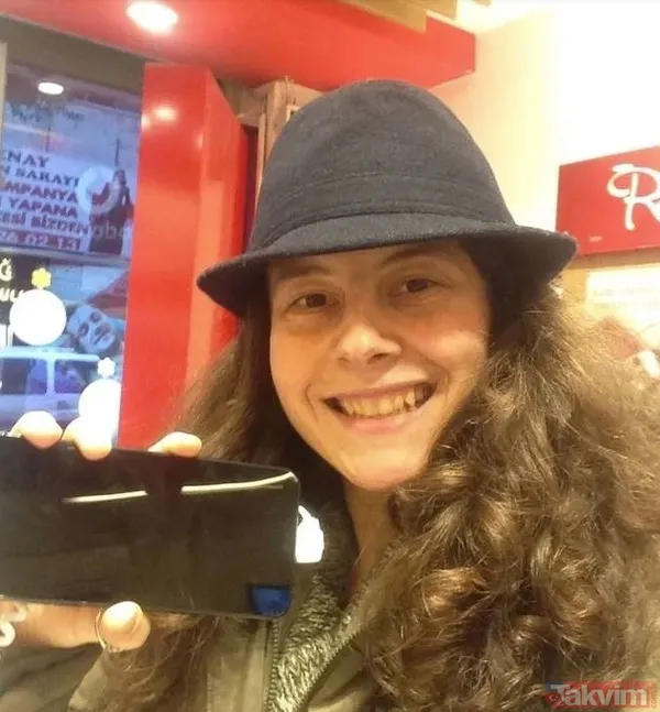 Ece Gürel neyin "kurbanı" oldu? "Cadı" kazanı! "Enerji" diyerek vatandaşı soyuyorlar | Gözler telefonuna çevrildi - 3