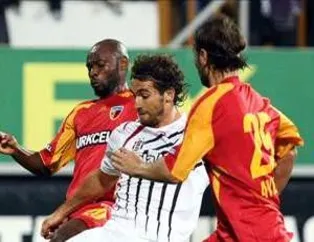 Serdar Özkan