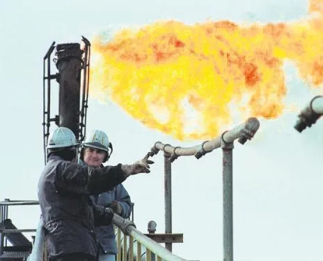 Artvin ve Hakkari’ye doğalgaz