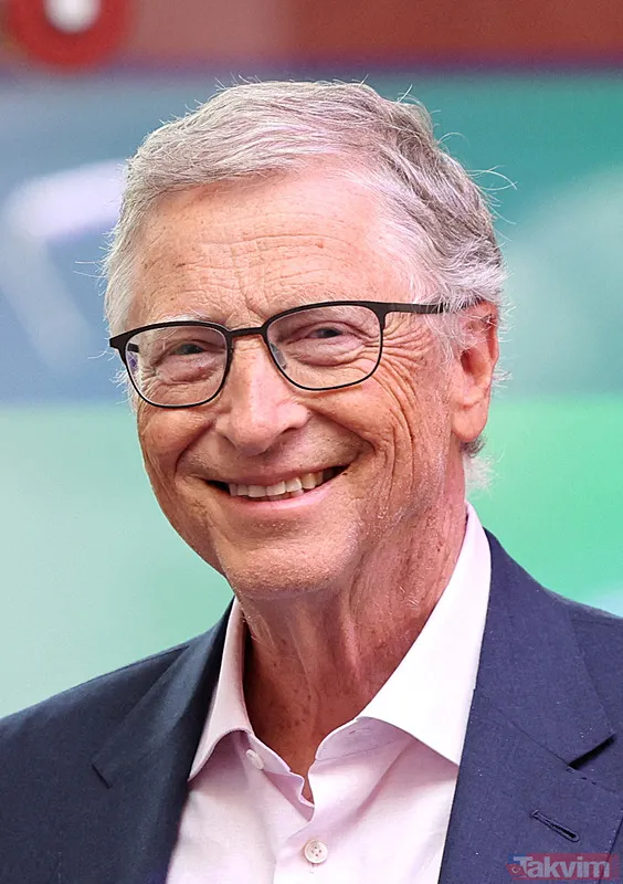 Trump kazandı Harris’in milyarderleri ve Hollywood kaybetti! Elon Musk’a kabinede görev - 4