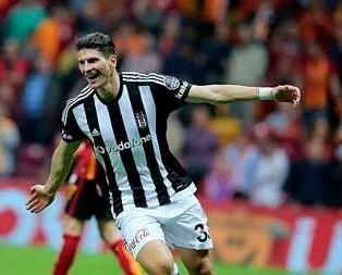 Yatırım olursa kalırım!