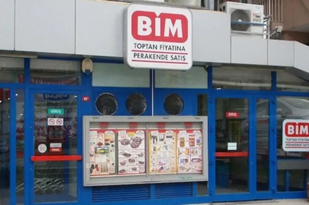 BİM aktüel 2 Şubat 2021 yine dopdolu! BİM aktüel ürünler kataloğu giyim ve güzellik fırsatları!