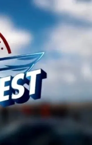 Teknofest nerede, katılım ücretli mi? Yaş sınırı var mı? Teknofest 2021 ne zaman, kayıt gerekli mi?